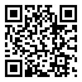 http://www.yunzhikong.cn/new/127573.html
