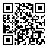 http://www.yunzhikong.cn/new/127574.html