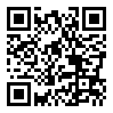 http://www.yunzhikong.cn/new/127575.html