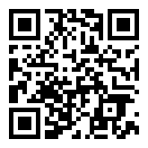 http://www.yunzhikong.cn/new/127576.html