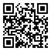 http://www.yunzhikong.cn/new/127577.html