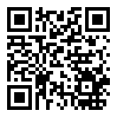 http://www.yunzhikong.cn/new/127578.html