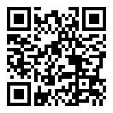 http://www.yunzhikong.cn/new/127579.html