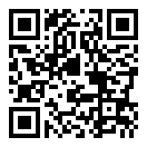 http://www.yunzhikong.cn/new/12758.html