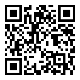 http://www.yunzhikong.cn/new/127580.html