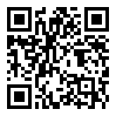 http://www.yunzhikong.cn/new/127581.html
