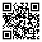 http://www.yunzhikong.cn/new/127582.html