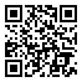 http://www.yunzhikong.cn/new/127584.html