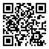 http://www.yunzhikong.cn/new/127585.html