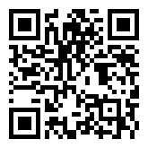 http://www.yunzhikong.cn/new/127588.html
