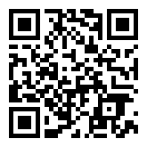 http://www.yunzhikong.cn/new/127589.html