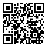 http://www.yunzhikong.cn/new/12759.html