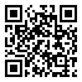 http://www.yunzhikong.cn/new/127590.html