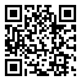 http://www.yunzhikong.cn/new/127591.html