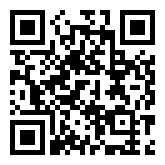 http://www.yunzhikong.cn/new/127592.html