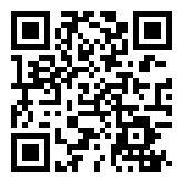 http://www.yunzhikong.cn/new/127593.html