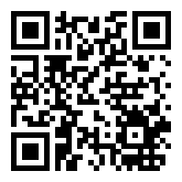 http://www.yunzhikong.cn/new/127594.html