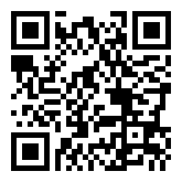 http://www.yunzhikong.cn/new/127595.html