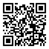 http://www.yunzhikong.cn/new/127596.html