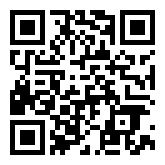 http://www.yunzhikong.cn/new/127597.html