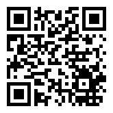 http://www.yunzhikong.cn/new/127598.html