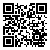 http://www.yunzhikong.cn/new/127599.html