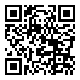 http://www.yunzhikong.cn/new/1276.html