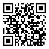 http://www.yunzhikong.cn/new/12760.html
