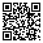 http://www.yunzhikong.cn/new/127600.html