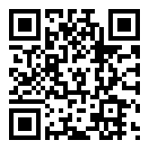 http://www.yunzhikong.cn/new/127601.html