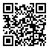 http://www.yunzhikong.cn/new/127602.html