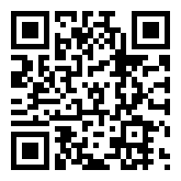 http://www.yunzhikong.cn/new/127603.html
