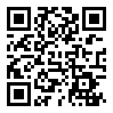 http://www.yunzhikong.cn/new/127605.html