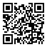 http://www.yunzhikong.cn/new/127606.html