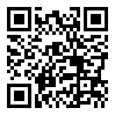 http://www.yunzhikong.cn/new/127607.html