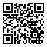 http://www.yunzhikong.cn/new/127608.html