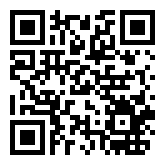 http://www.yunzhikong.cn/new/127609.html