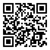 http://www.yunzhikong.cn/new/127610.html