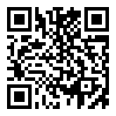 http://www.yunzhikong.cn/new/127611.html