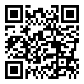 http://www.yunzhikong.cn/new/127612.html