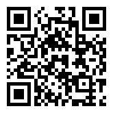 http://www.yunzhikong.cn/new/127613.html