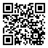 http://www.yunzhikong.cn/new/127615.html
