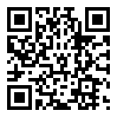 http://www.yunzhikong.cn/new/127616.html