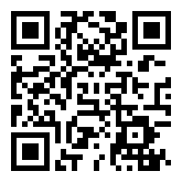 http://www.yunzhikong.cn/new/127617.html