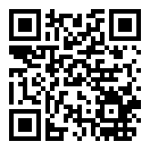 http://www.yunzhikong.cn/new/127618.html
