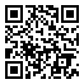 http://www.yunzhikong.cn/new/127619.html