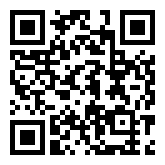 http://www.yunzhikong.cn/new/12762.html