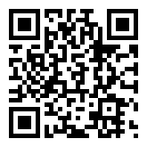 http://www.yunzhikong.cn/new/127620.html