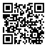 http://www.yunzhikong.cn/new/127621.html