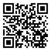 http://www.yunzhikong.cn/new/127622.html